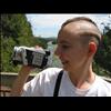 IMG_6843
20/06/2004 3:28:36 PM